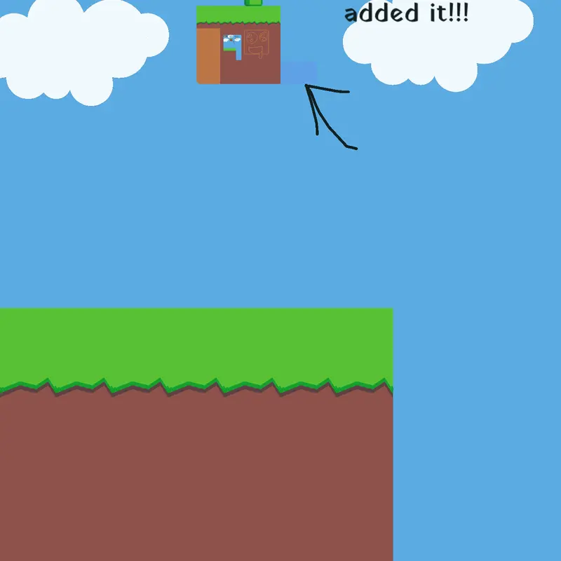Game by @StupidCastle