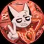 reeryjaxy avatar