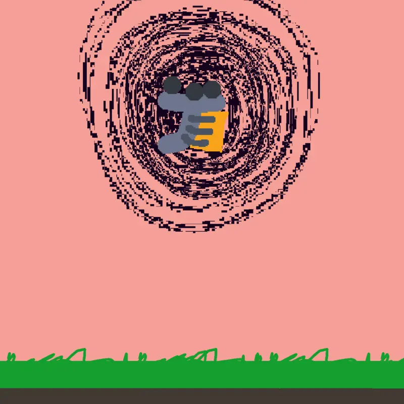 Game by @Agustin_123456