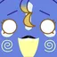 Miss_bluey avatar