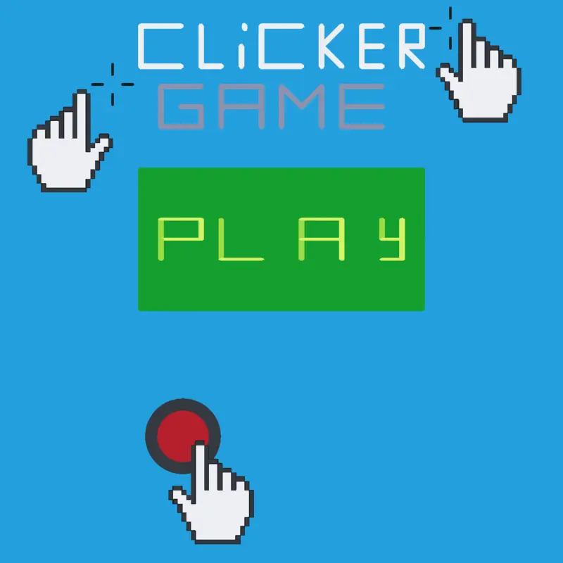 My first game by @CastlePlayerTurkeyAlt