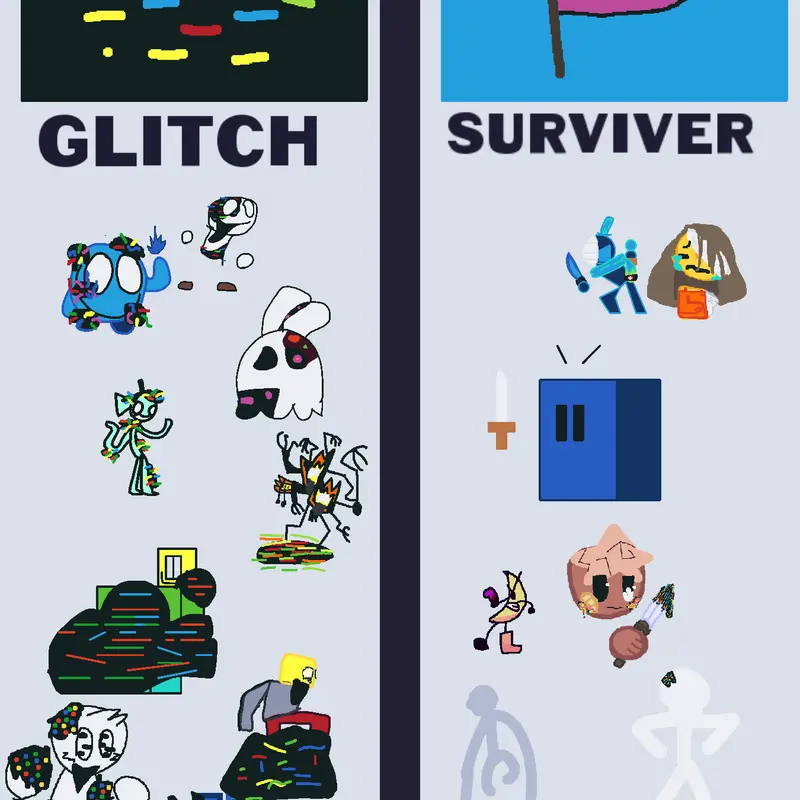 Game by @ItzBomber
