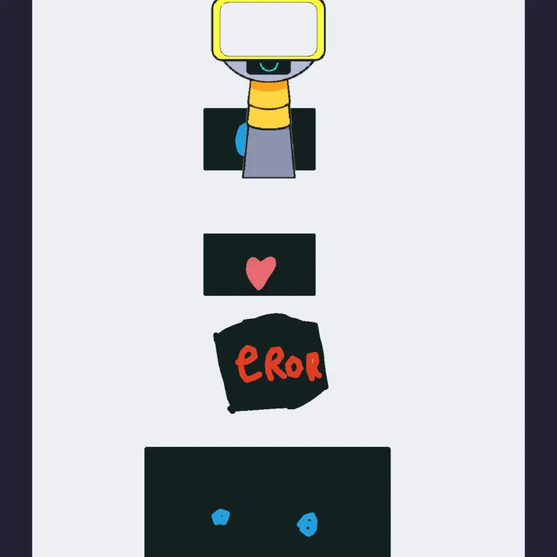 Game by @aswasays