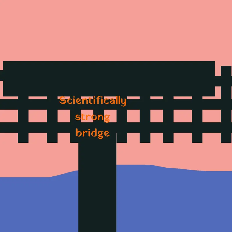 Game by @whitestar