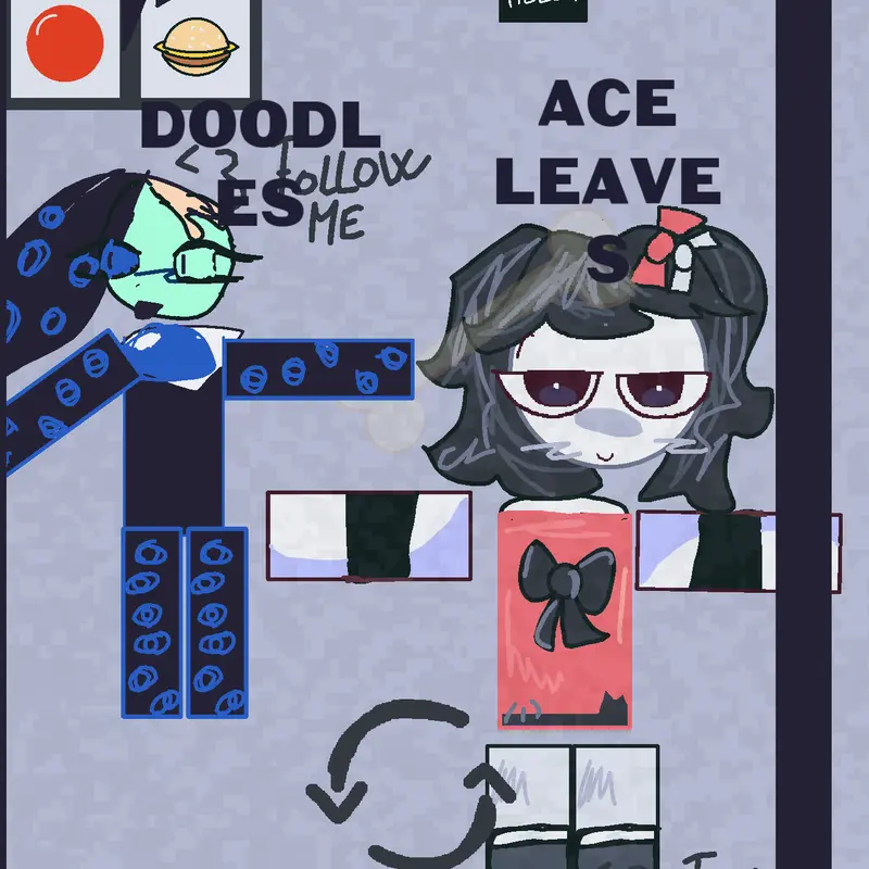 Game by @ALIC3ISB4CK