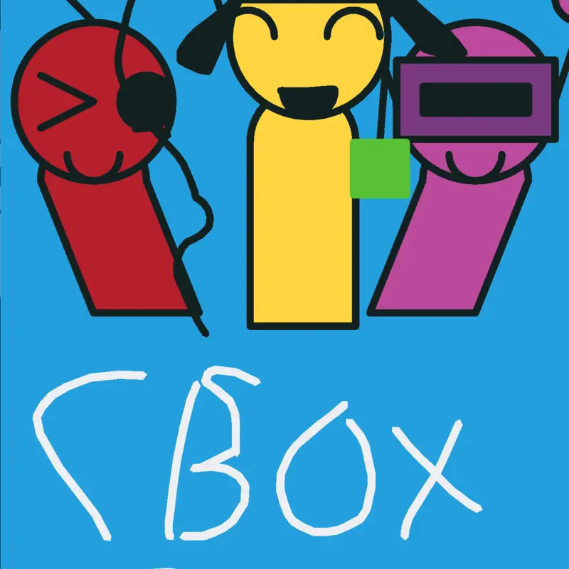 Game by @kitty_cot