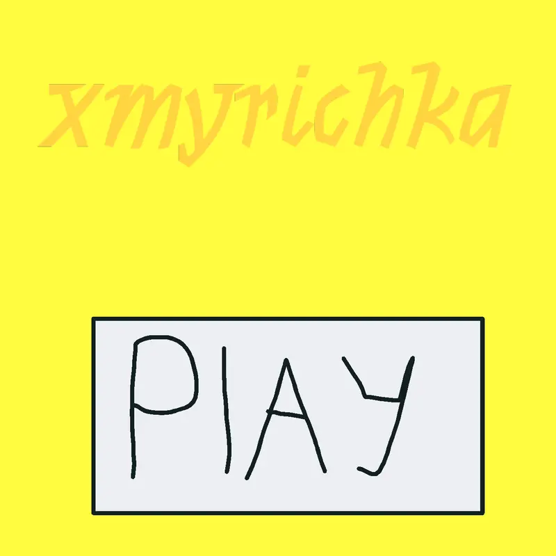 Game by @miss_juice