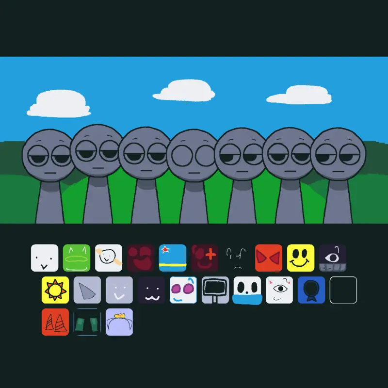 Game by @castlefun_2026v2