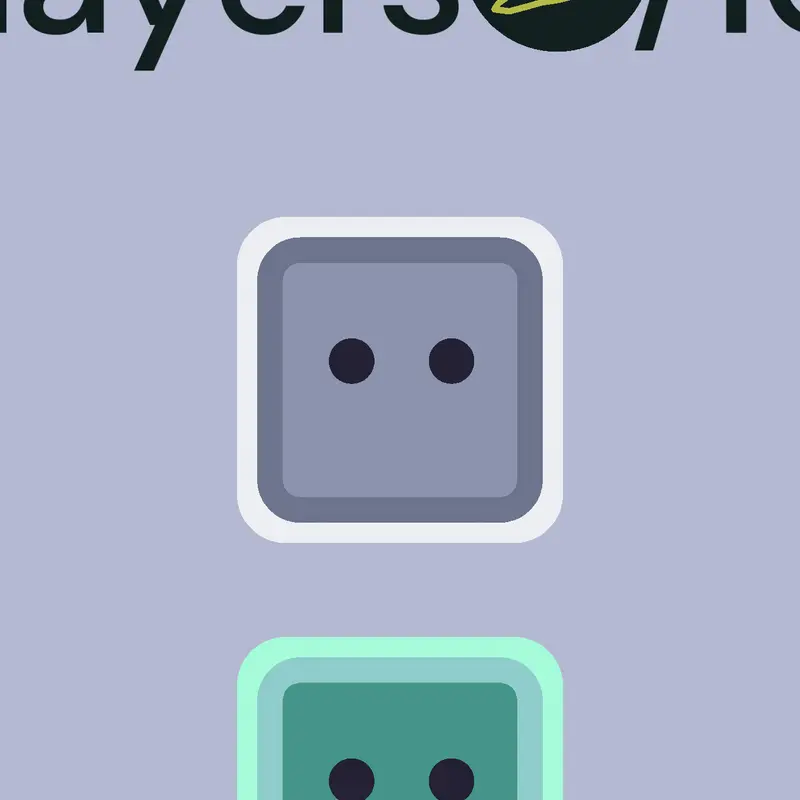 Game by @jaxom_14_cool