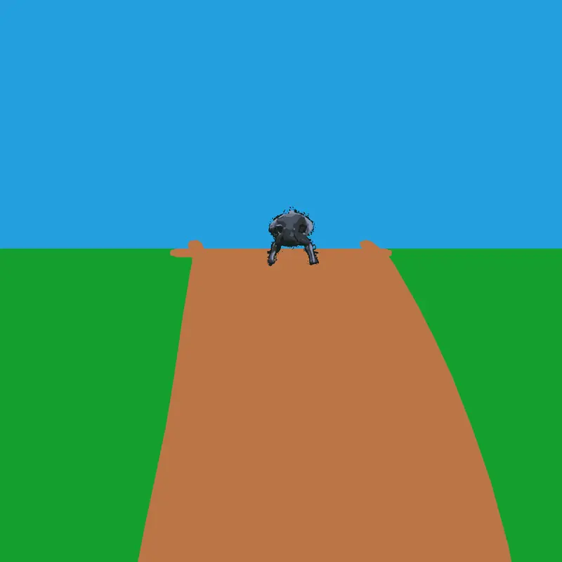 Game by @stasiekPRO67s