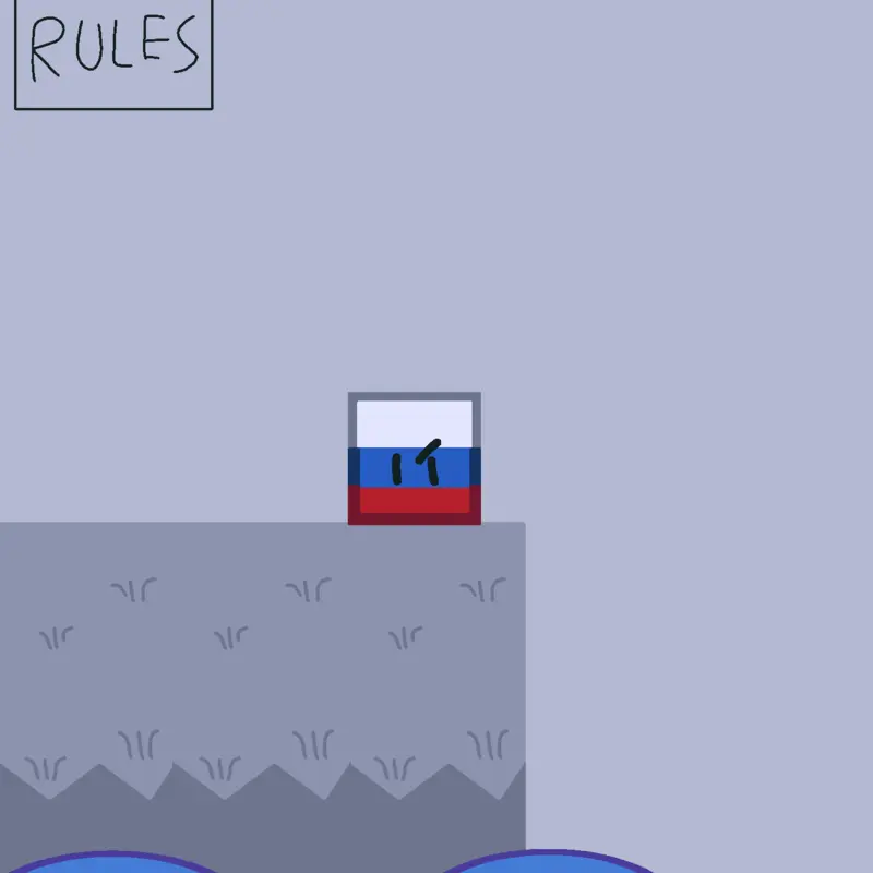 Game by @Snudoed