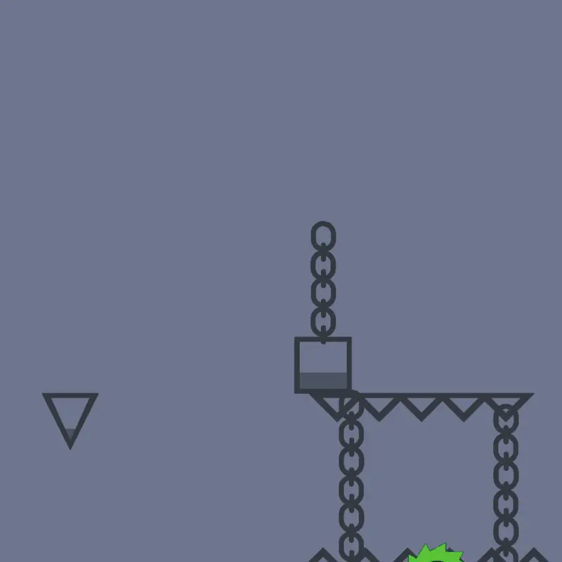 Game by @FLORALSTACYY