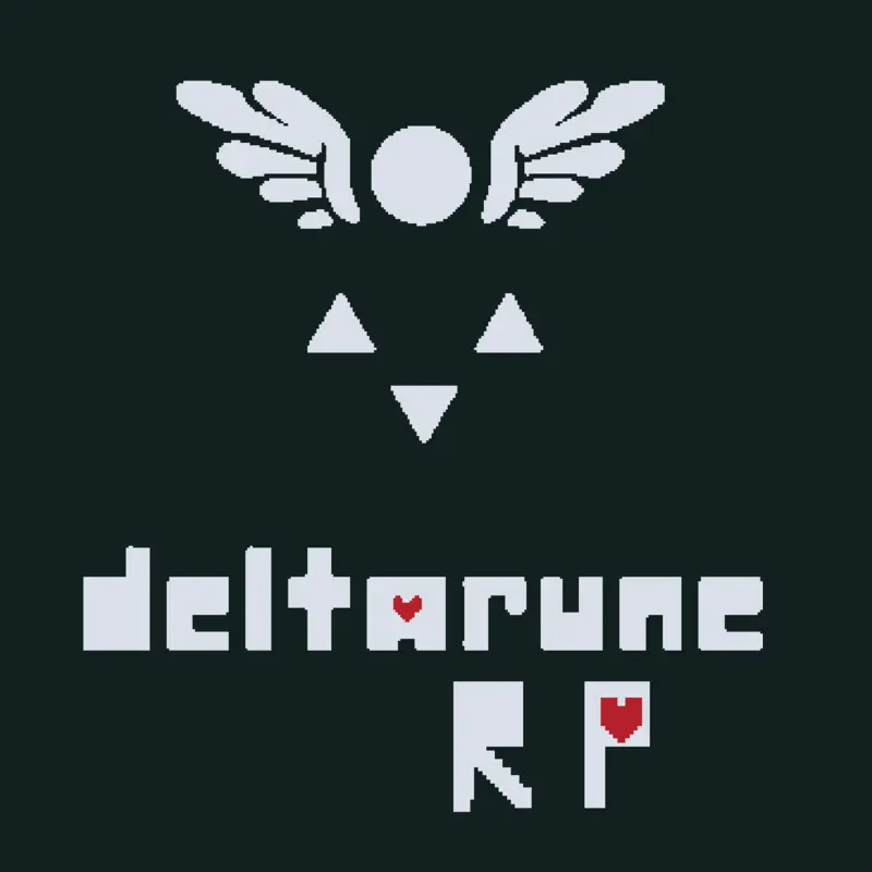 Game by @Mr_random-666