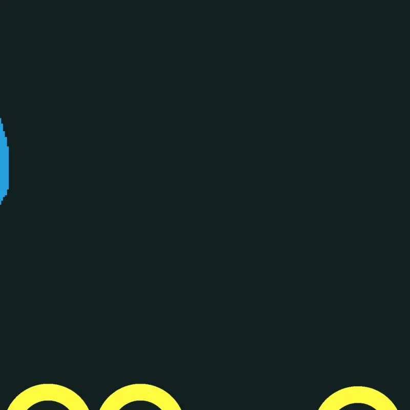 Game by @Sonic16252
