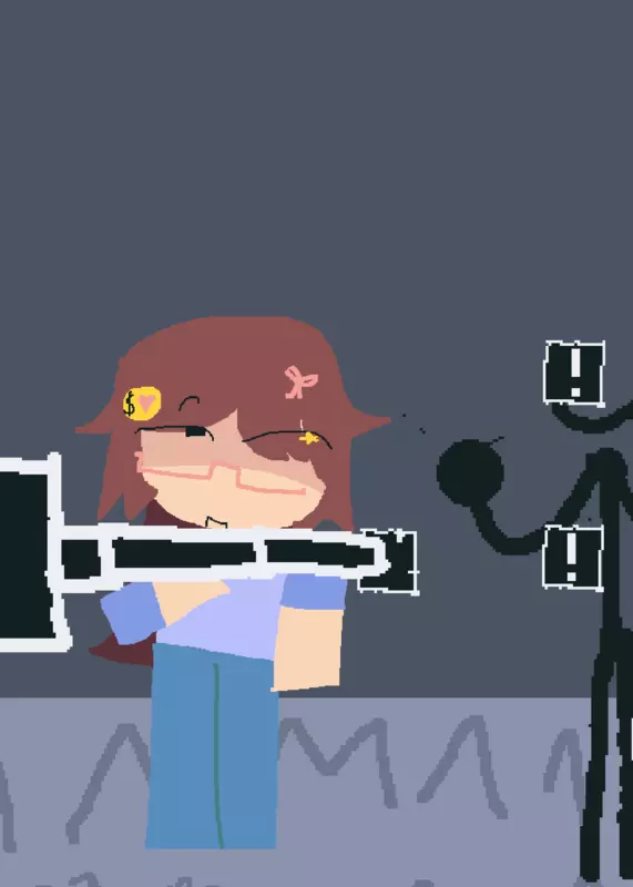 Game by @Ur_local_chance_lover