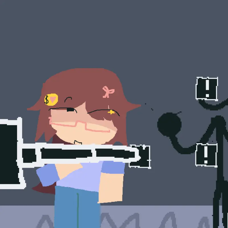 Game by @S_the_bored_creator