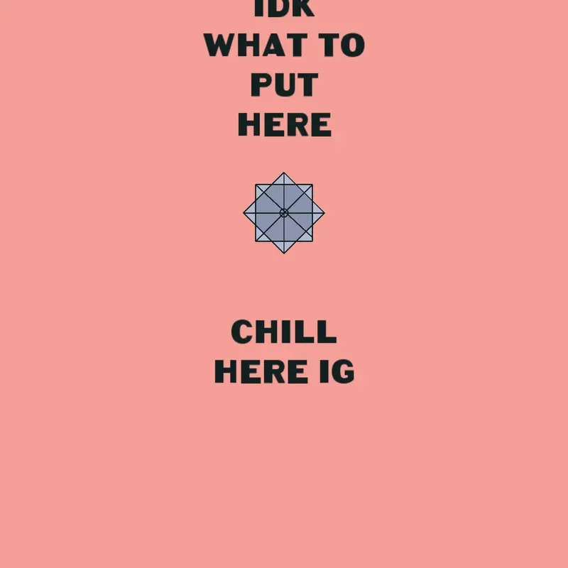 Game by @Creator_22