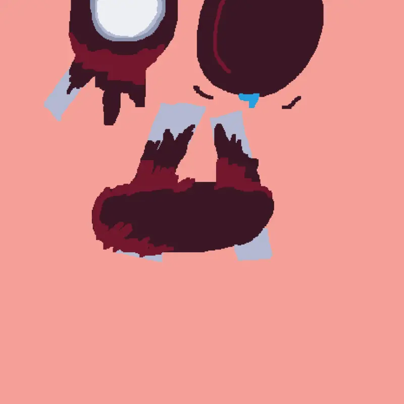 Game by @GLB-278WithRobotEye