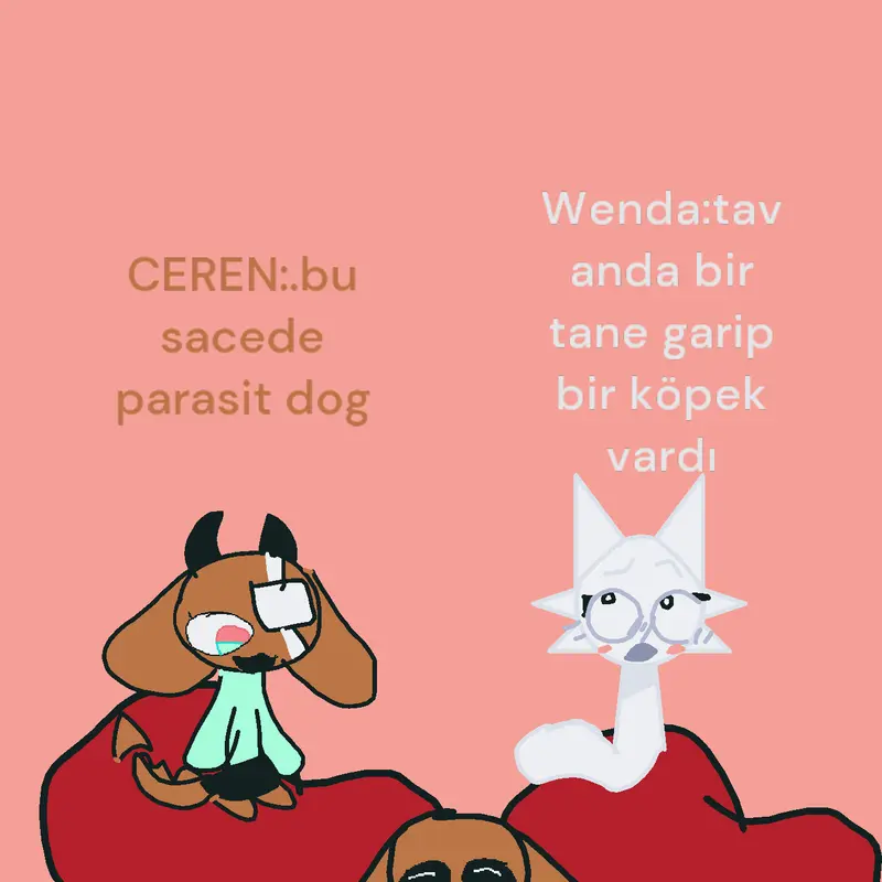 Game by @the_cute_pursuer