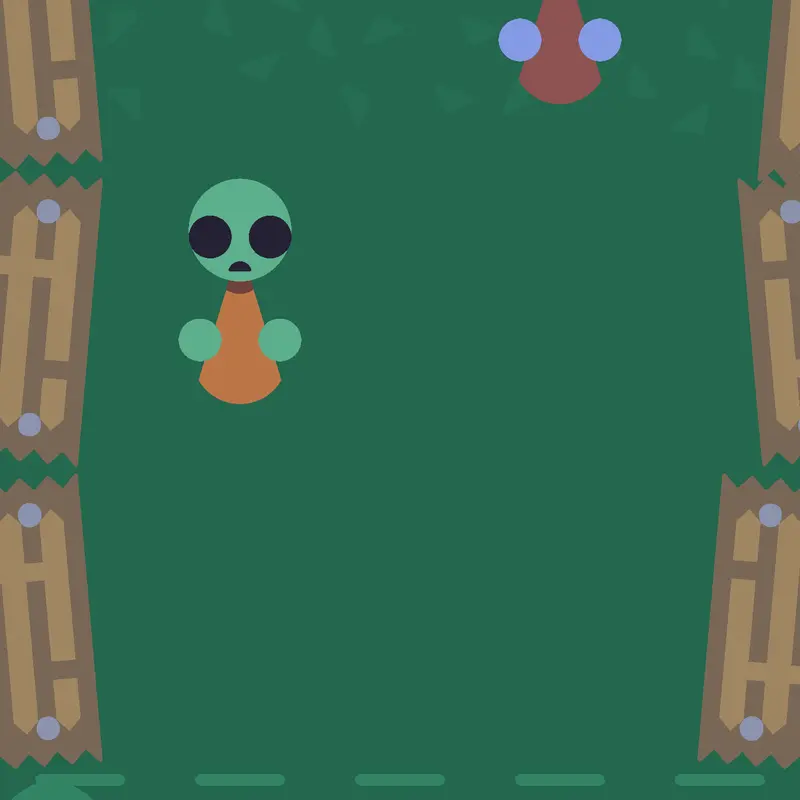 Game by @lol123450