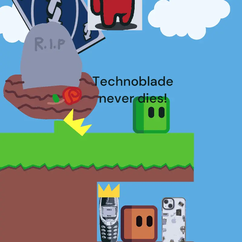 Game by @Akabhert7381