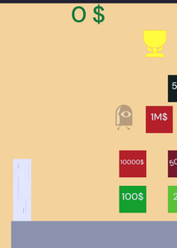 ~+=[Cubo Tycoon]=+~ please dont be rude on...