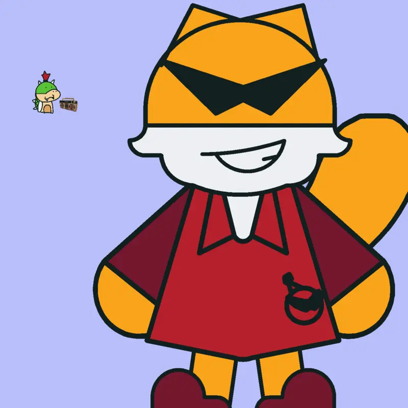Game by @deviled_kitty_64