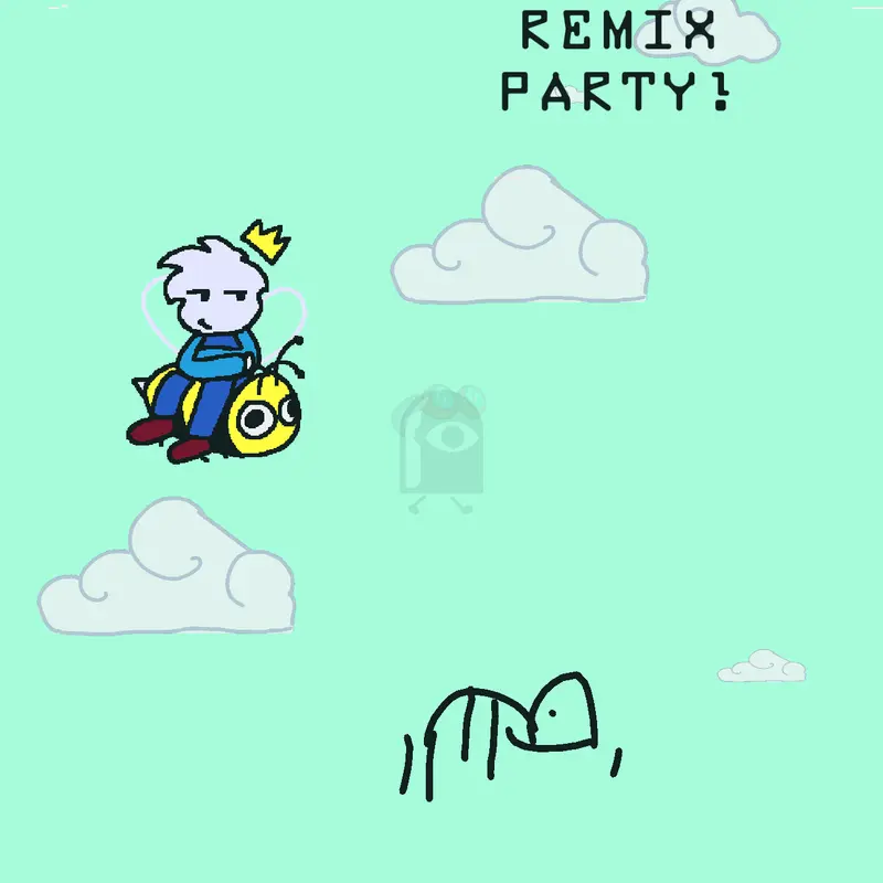 Game by @Toyfoxie