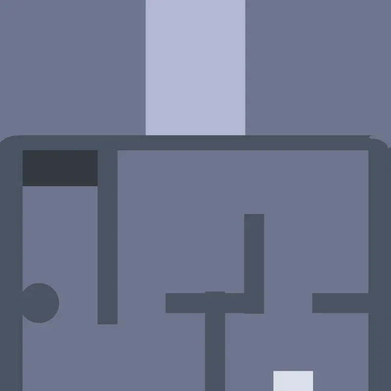 Game by @The_lighterZ
