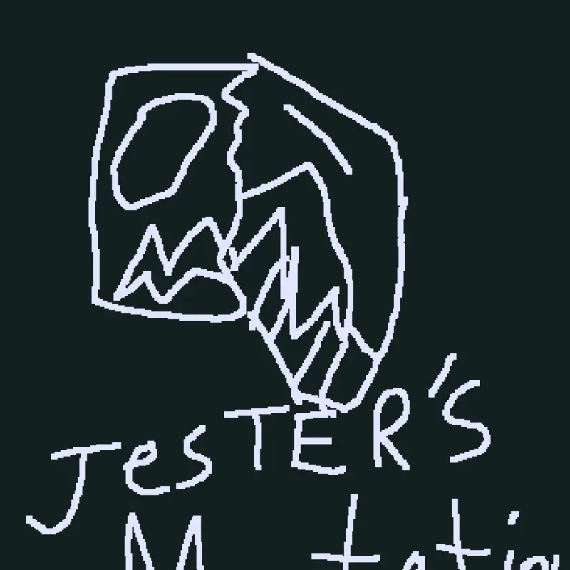 Game by @Ghosthunter