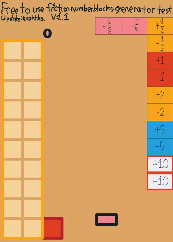 Game by @23rd_Perfect_Number