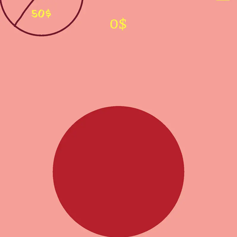 Game by @asdfmove15