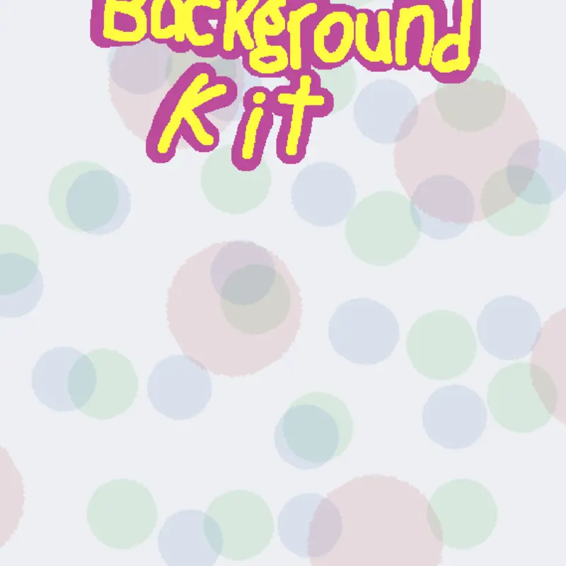 Game by @Saadalazmi1padpro