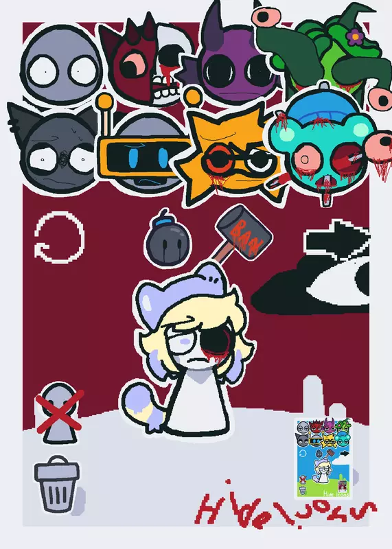 Game by @red_energy_obsidian