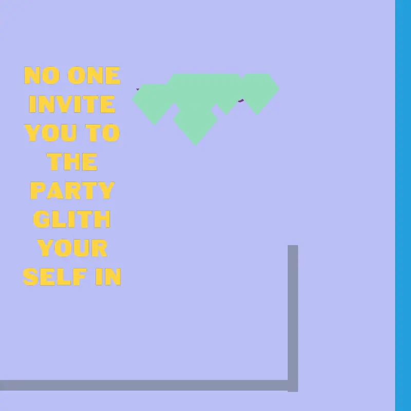 Game by @justmehere