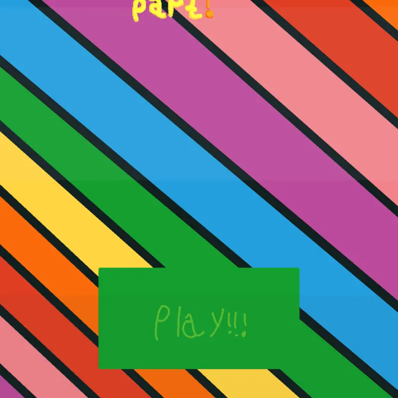 Game by @FlastRim