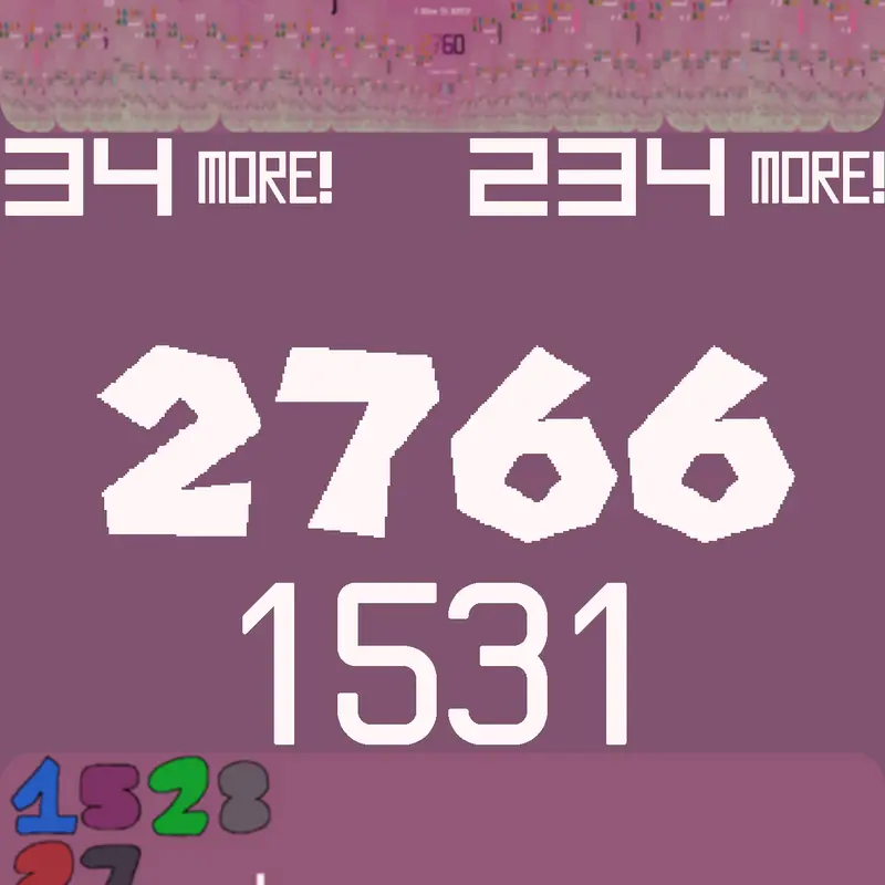 Game by @42UD_Yottaboxed-2026