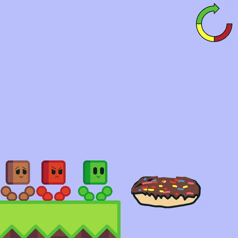 Game by @MatthewMoring