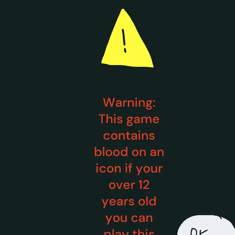 Game by @imcool7588388