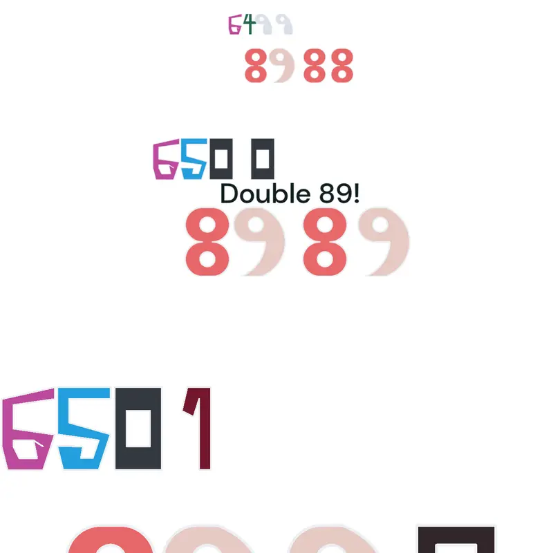 Game by @the2038withthelogo