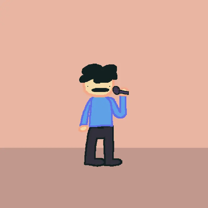 Game by @ThyagoEpik