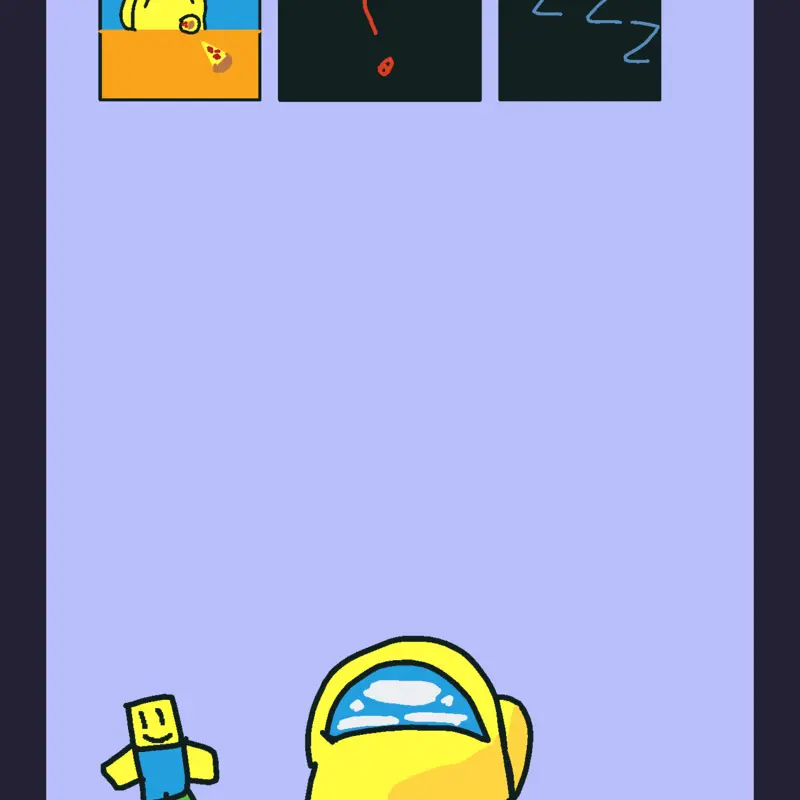 Game by @imsobetter