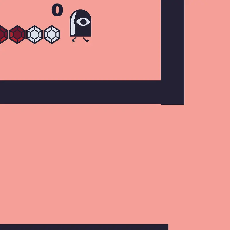 Game by @Poland_2