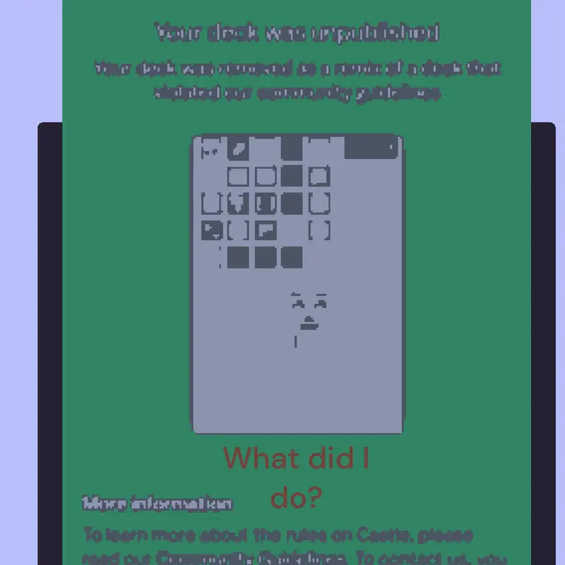 Game by @EpicProductionz