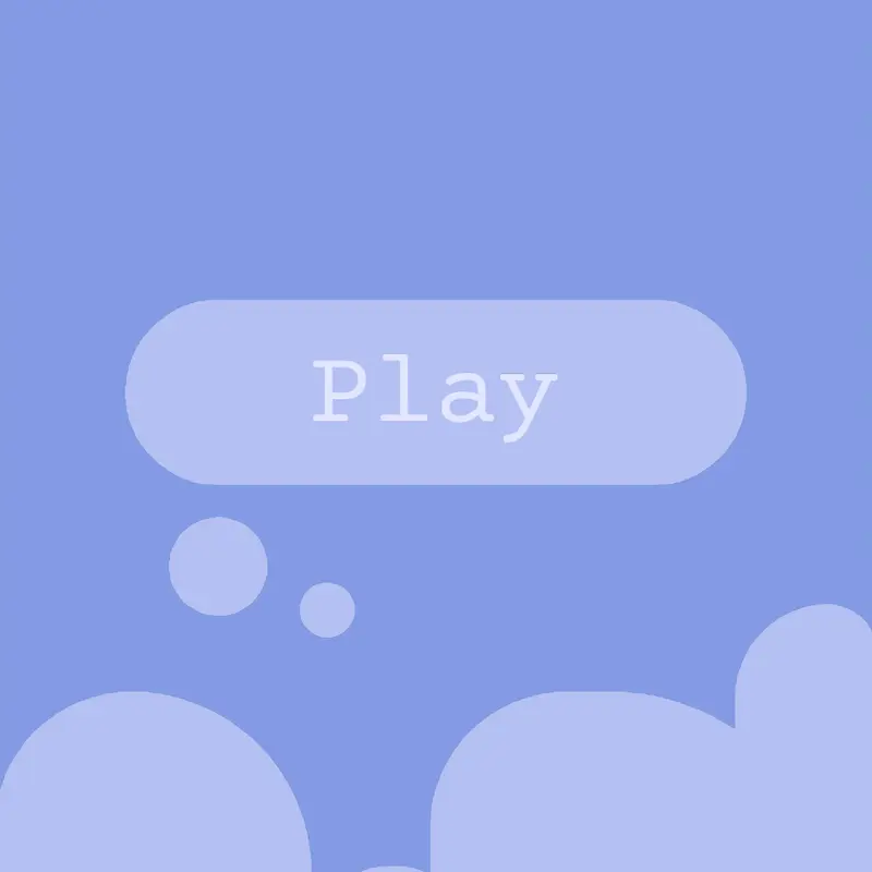 Game by @gamemakerhi