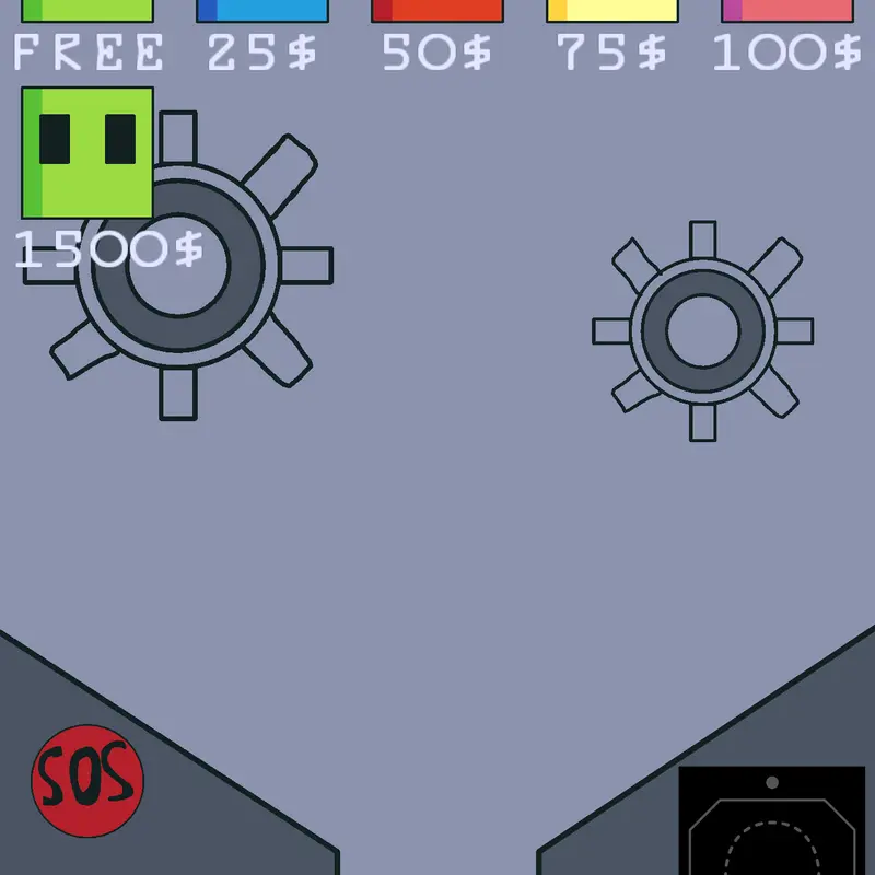 Game by @Youssef-b14i