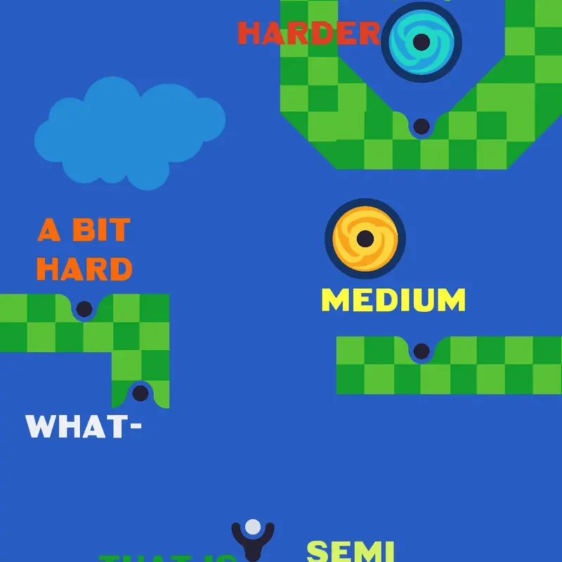 Game by @Dev_Esp_Comp