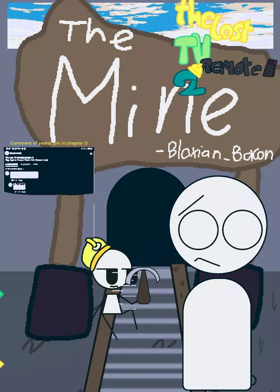 Game by @bloxian-noob