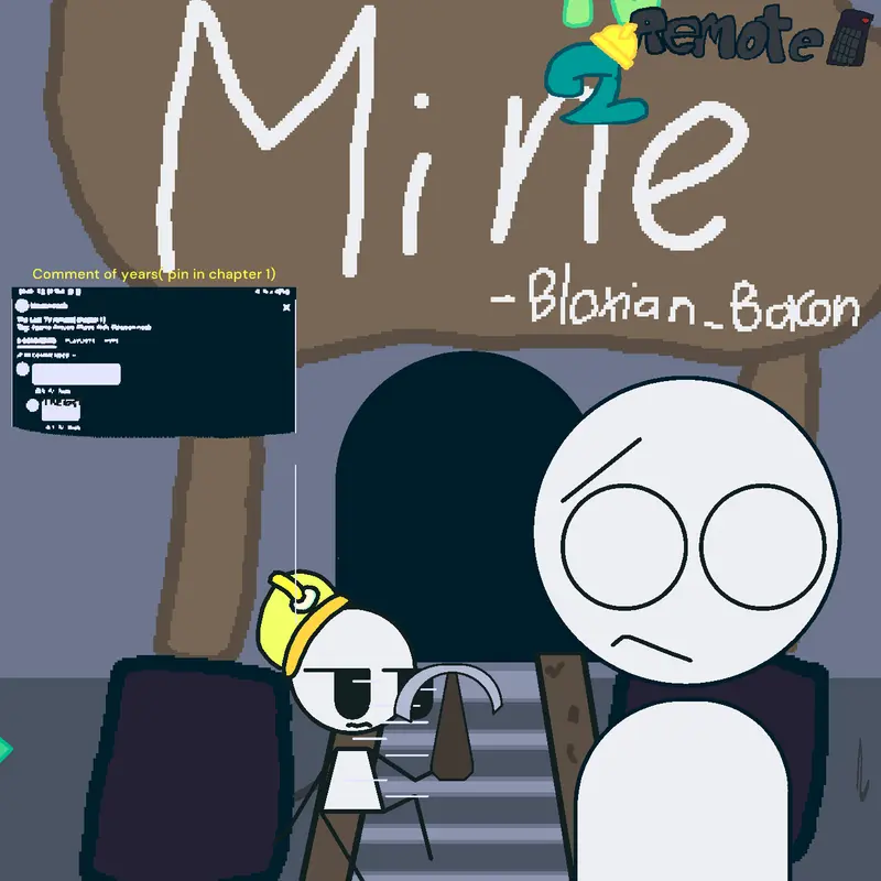 Game by @bloxian-noob