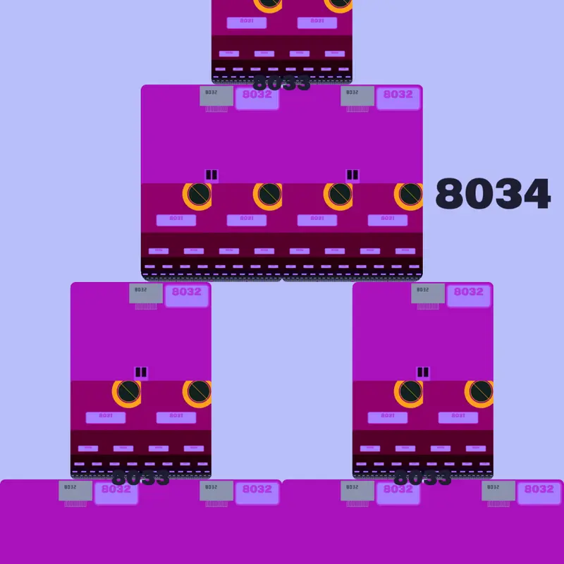 Game by @purplecube_antiemojicat